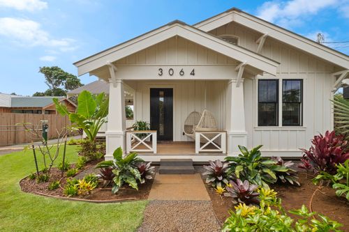 1-3064 Poipu Rd, Koloa, HI, 96756-9573 | Card Image