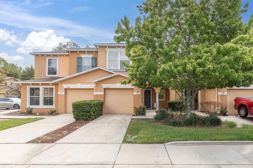 39-11615 Mango Ridge Blvd, Seffner, FL, 33584-7316 | Card Image