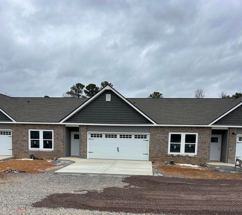 165 Duke Ln, Ringgold, GA, 30736-6800 | Card Image