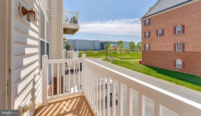 21570 Romans Dr, Townhouse with 3 bedrooms, 3 bathrooms and null parking in ASHBURN VA | Image 23