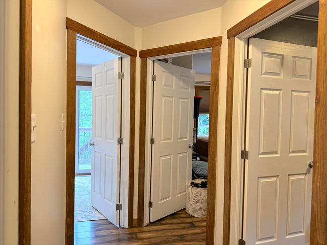 27859 Cabot Trail, House other with 3 bedrooms, 2 bathrooms and 1 parking in Cape North NS | Image 24
