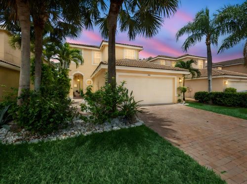 5067 Starblaze Dr, Greenacres, FL, 33463-5932 | Card Image