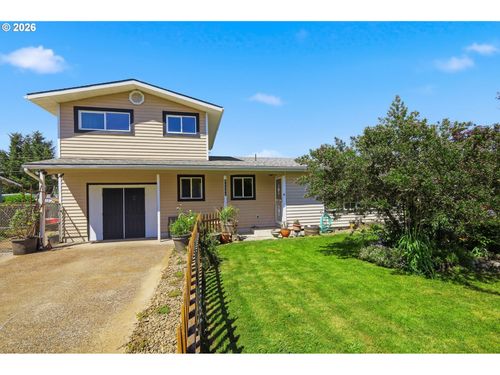 34161 El Manor Ave, Eugene, OR, 97405 | Card Image