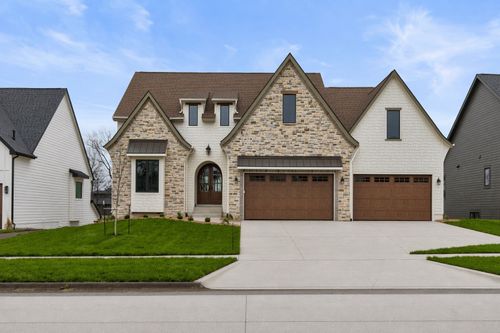 8027 Nw 106th Ct, Johnston, IA, 50131-3175 | Card Image