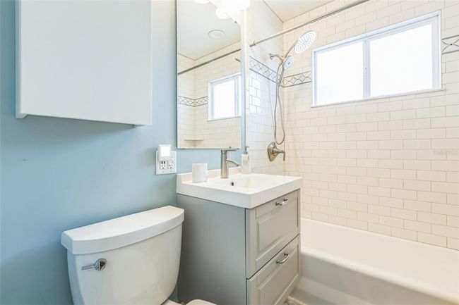 4412 W Oklahoma Ave, House other with 3 bedrooms, 3 bathrooms and null parking in TAMPA FL | Image 30
