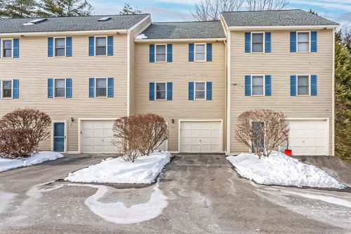 11 Fords Landing Drive, Dover, NH, 03820 | Card Image