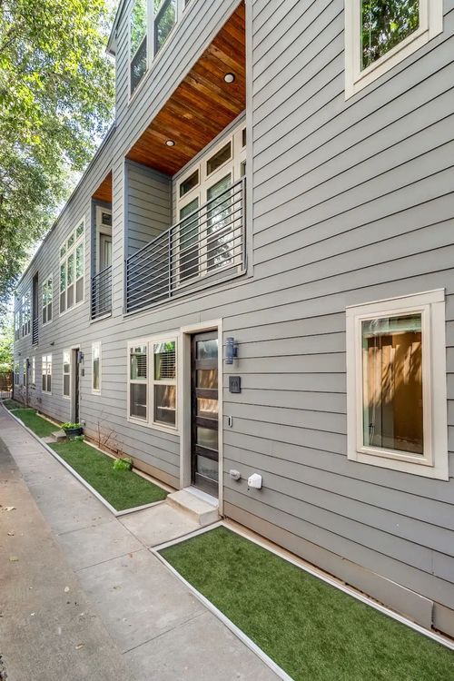 103-3170 Carmel St, Dallas, TX, 75204-6124 | Card Image