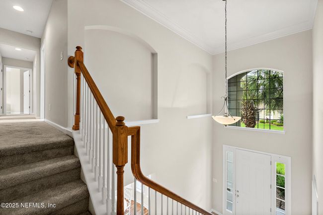 341 Valverde Ln, House other with 4 bedrooms, 3 bathrooms and null parking in St Augustine FL | Image 36