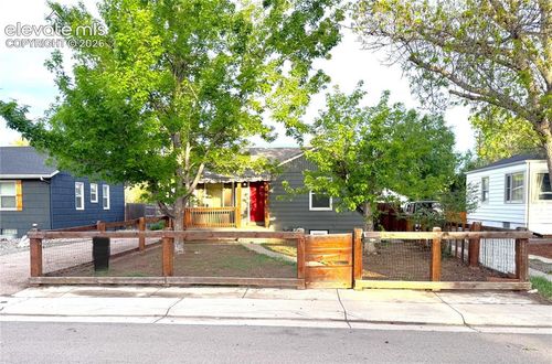4651 S Washington St, Englewood, CO, 80113-5853 | Card Image