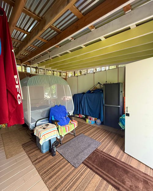 94-6298 Mauka St, NAALEHU, HI, 96772 | Card Image