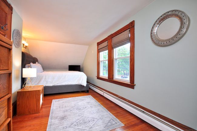 1002 Poquonock Ave, House other with 3 bedrooms, 2 bathrooms and null parking in Windsor CT | Image 30