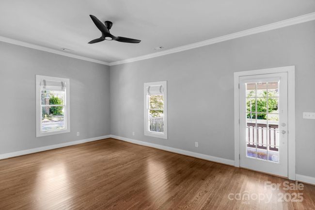 1500 Pecan Ave, House other with 3 bedrooms, 3 bathrooms and null parking in Charlotte NC | Image 9