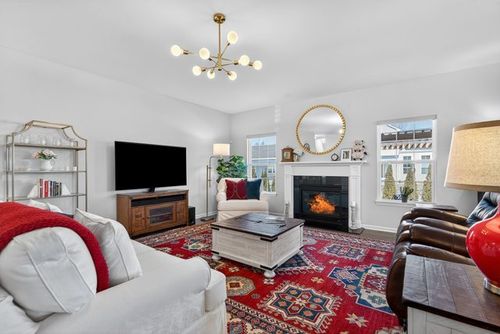 429 Fairway Ln, Sycamore, IL, 60178-2341 | Card Image