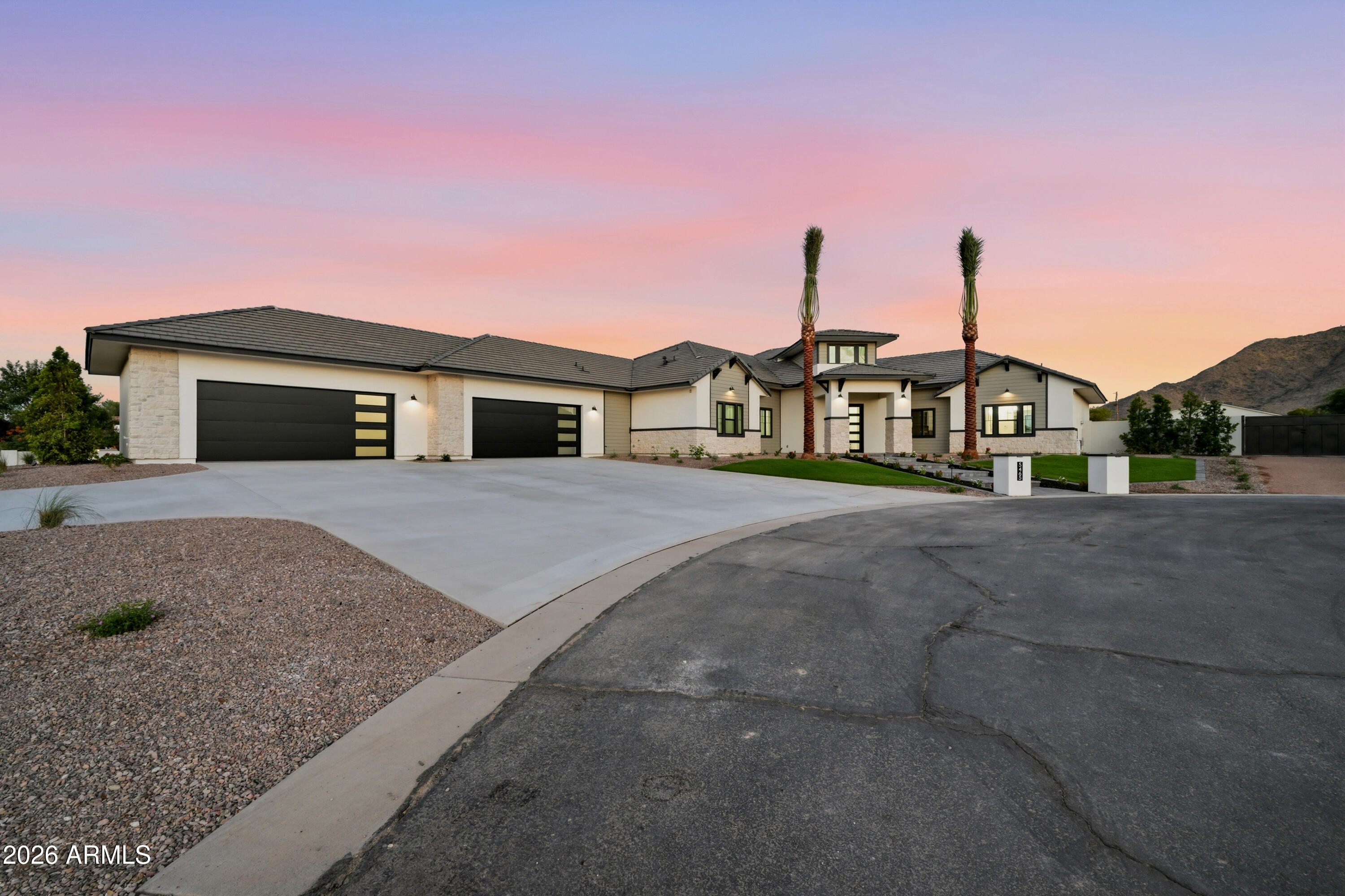 Residential in San Tan Valley 4