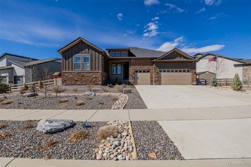 9557 Boone Ln, Littleton, CO, 80125-8441 | Card Image
