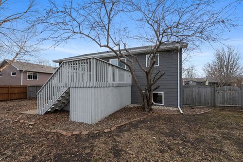 1312 S Lakota Ave Avenue, Brandon, SD, 57005 | Card Image