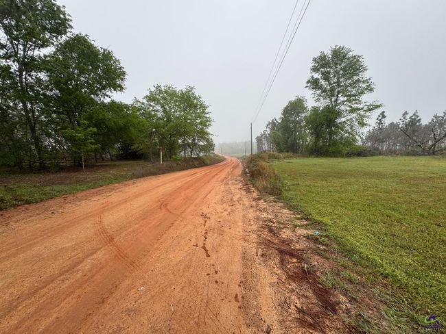 0 Smyrna Road, Home with 0 bedrooms, 0 bathrooms and null parking in Uvalda GA | Image 5