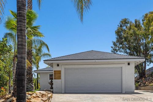 13309 Lakeview Way, Lakeside, CA, 92040 | Card Image