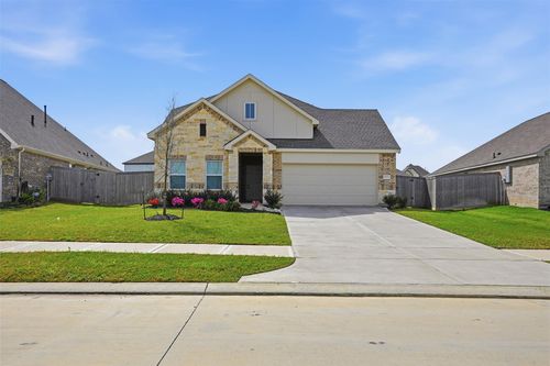 32311 Elmwood Mnr, Waller, TX, 77484-2241 | Card Image