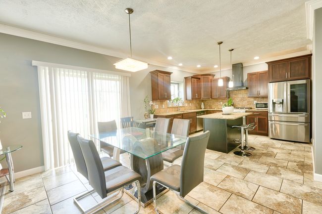 2608 Fieldstone Ct, House other with 4 bedrooms, 4 bathrooms and 3 parking in Normal IL | Image 14