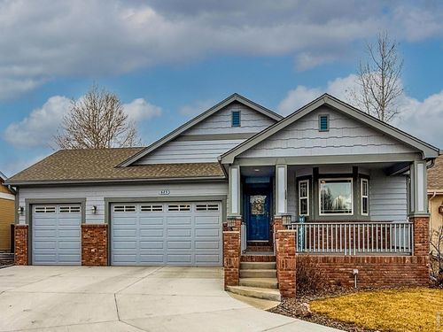 625 Torreys Peak Ln, Berthoud, CO, 80513-3817 | Card Image