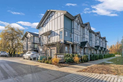 1-17582 60 Avenue, Surrey, BC, V3S1T8 | Card Image