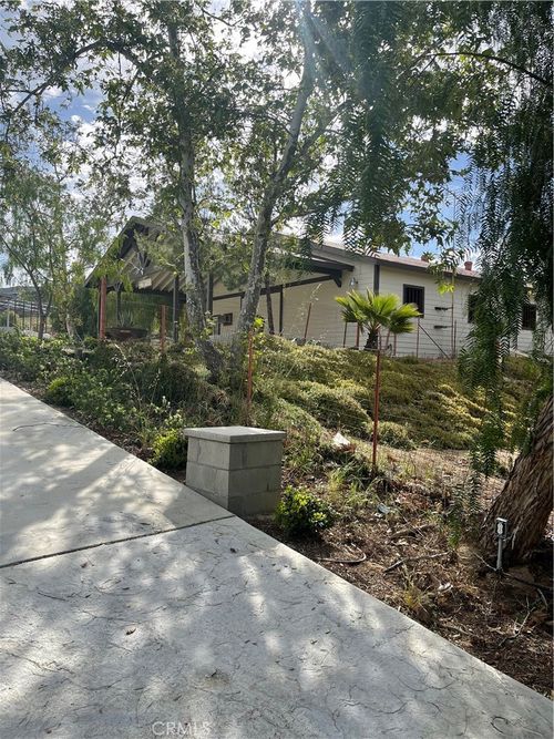 37220 Quarter Valley Rd, Temecula, CA, 92592 | Card Image