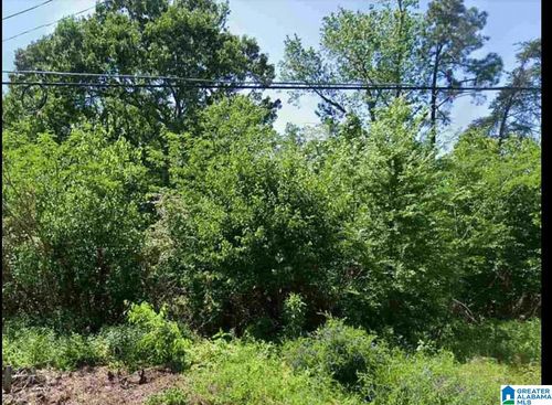 22-1328 4th Ter, PLEASANT GROVE, AL, 35127-2623 | Card Image