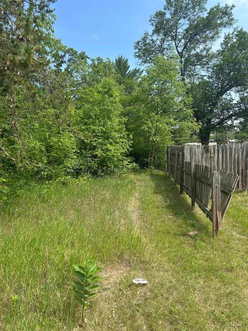 Lot 24 Greenwood Rd, Alger, MI, 48610 | Card Image