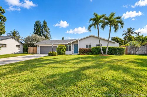 22606 Sw 6th St, Boca Raton, FL, 33433-4640 | Card Image