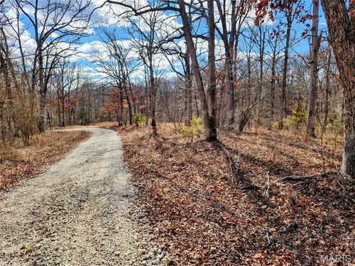 Lot 45 Block G Red Bud Drive, Catawissa, MO, 63015 | Card Image