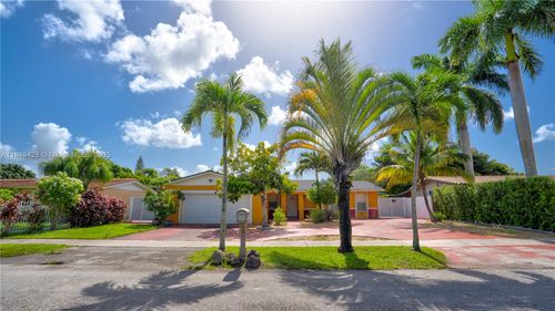 7315 Sw 127th Ct, Miami, FL, 33183-3424 | Card Image