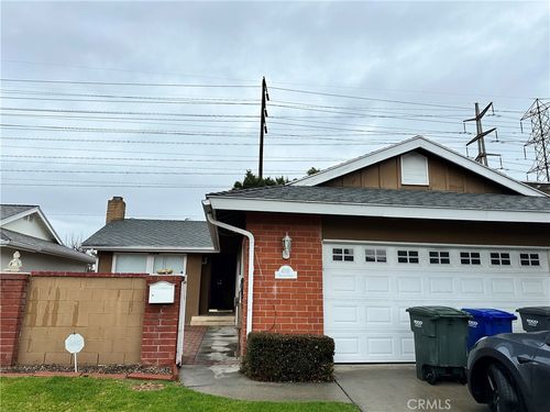 4701 Sharon Dr, La Palma, CA, 90623-1605 | Card Image
