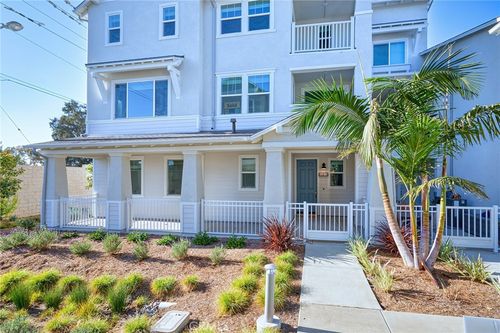 105-2448 Haley Point Drive, Ventura, CA, 93003 | Card Image