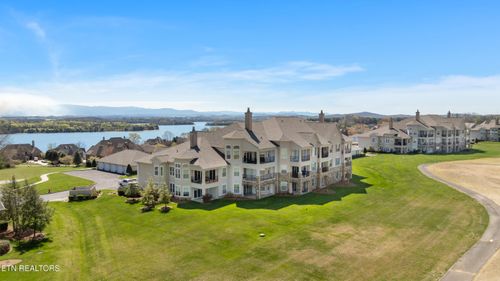106-555 Rarity Bay Pkwy, Vonore, TN, 37885-5343 | Card Image