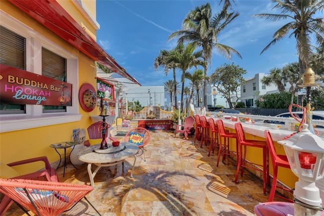 317 Polk Street, Home with 0 bedrooms, 0 bathrooms and 2 parking in Hollywood FL | Image 55