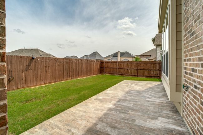 513 Yarrow St, House other with 5 bedrooms, 5 bathrooms and null parking in Little Elm TX | Image 31