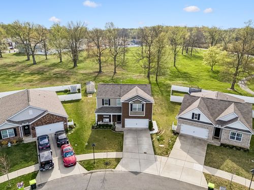 1035 Barry Baker Ln, White House, TN, 37188-8209 | Card Image