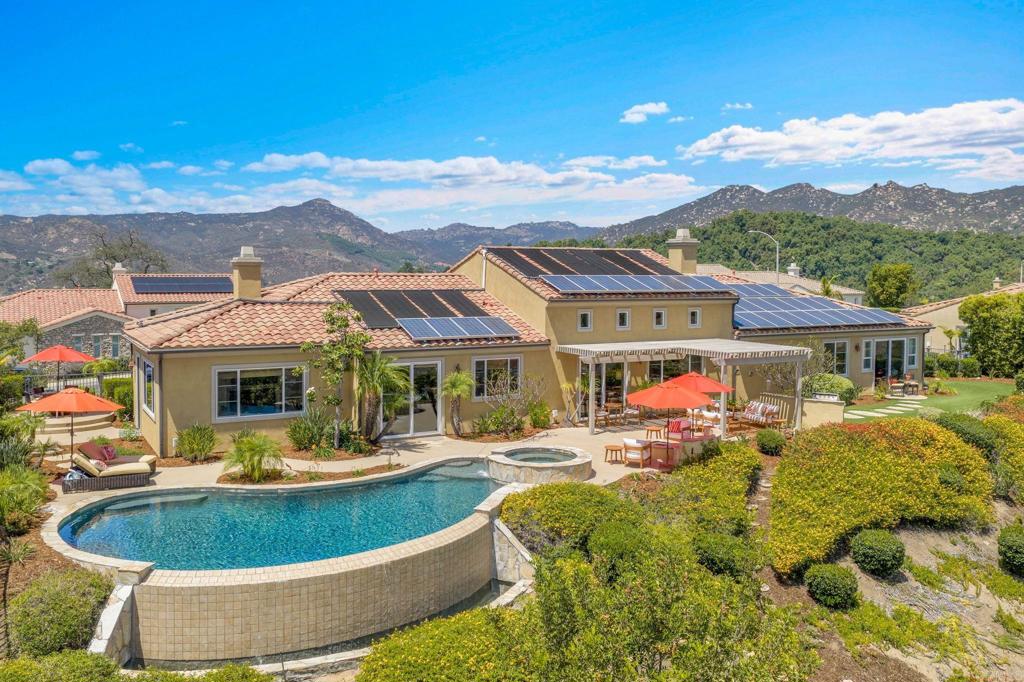 Residential in Escondido 5