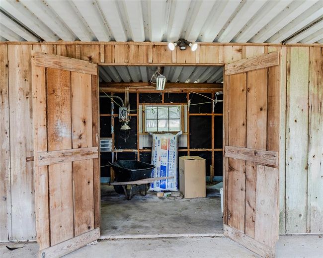 4311 Cr 417 Hoffman Rd, House other with 4 bedrooms, 2 bathrooms and 2 parking in Markham TX | Image 37