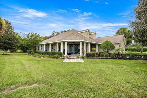 6290 Se 178th Ct, Morriston, FL, 32668-4564 | Card Image
