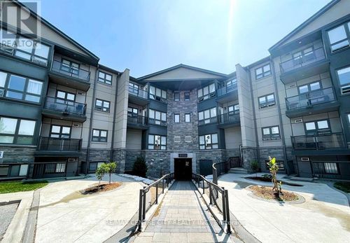 309-1 Jacksway Cres, London, ON, N5X3T5 | Card Image