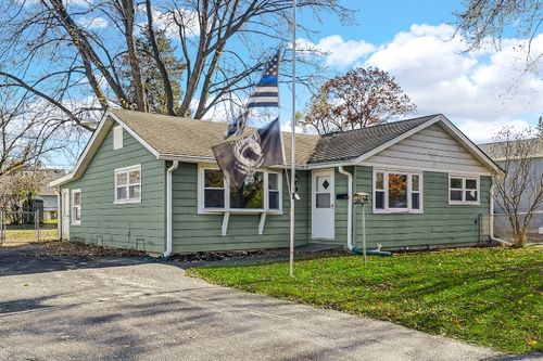 513 Grandview Drive, Round Lake Park, IL, 60073 | Card Image