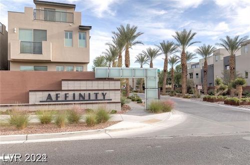 103-11277 Vision Peak Ave, Las Vegas, NV, 89135-3518 | Card Image