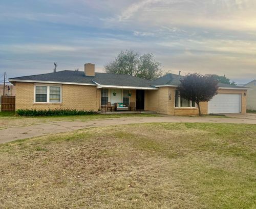 4403 18th St, Lubbock, TX, 79416-5709 | Card Image