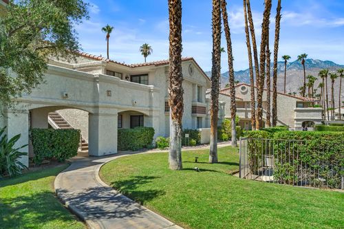e33-500 S Barona Rd, Palm Springs, CA, 92264 | Card Image