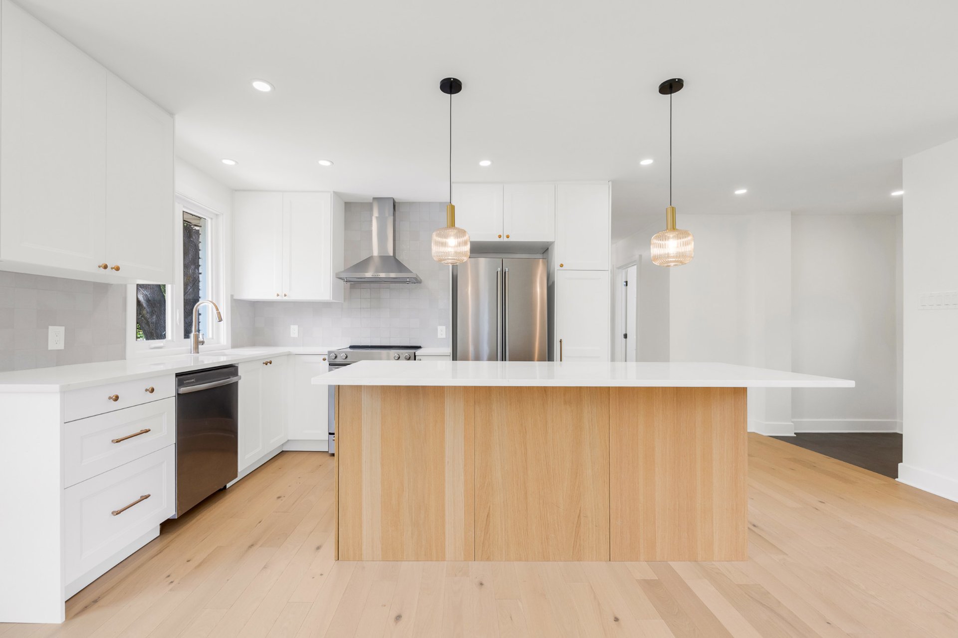 Residential in Pointe-Claire 5