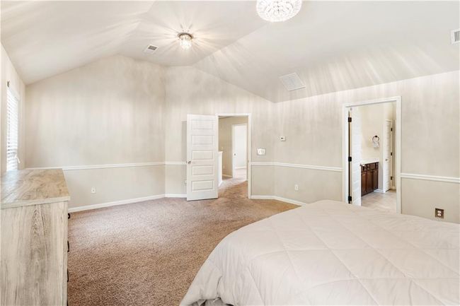 7946 White Oak Loop, House other with 5 bedrooms, 4 bathrooms and 2 parking in Stonecrest GA | Image 24