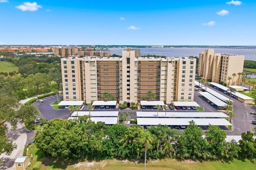 203-2621 Cove Cay Drive, Clearwater, FL, 33760 | Card Image