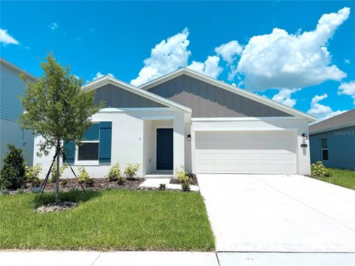 2317 Scarlet Ave, Winter Haven, FL, 33880 | Card Image